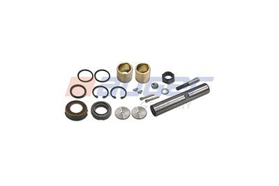 Repair Kit, kingpin AUGER 52573