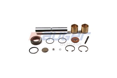 Repair Kit, kingpin AUGER 52602