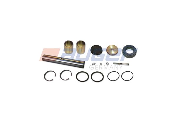 AUGER 52607 Repair Kit, kingpin