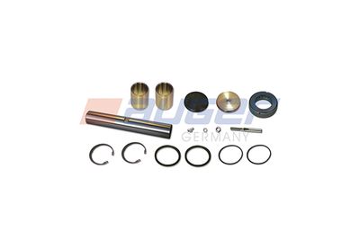 Repair Kit, kingpin AUGER 52607