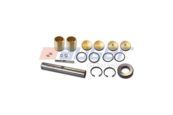 AUGER 52619 Repair Kit, kingpin