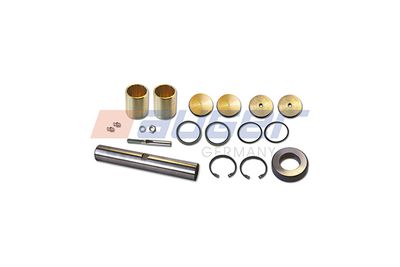 Repair Kit, kingpin AUGER 52619