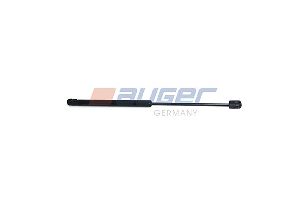 AUGER 52653 Gas Spring, front panel