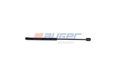 Gas Spring, front panel AUGER 52653