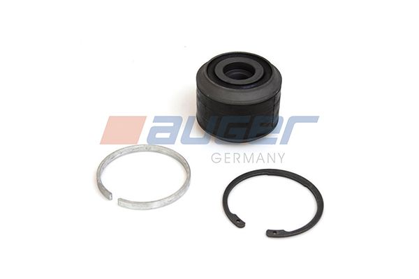 AUGER 52683 Repair Kit, control/trailing arm