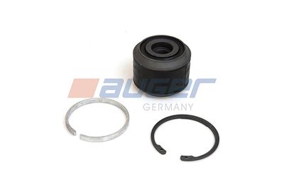 Repair Kit, control/trailing arm AUGER 52683