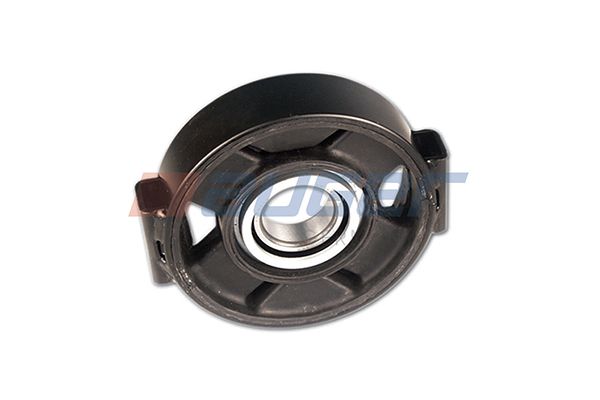 AUGER 52693 Suspension, propshaft