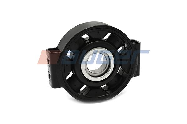 AUGER 52695 Suspension, propshaft