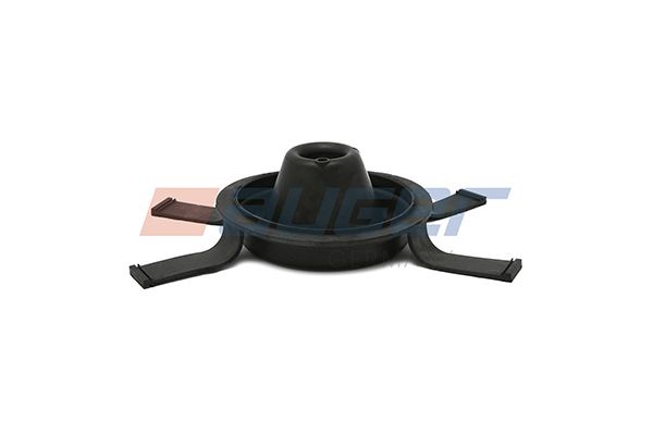 AUGER 52753 Gear Shift Lever Gaiter