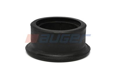 Mounting, control/trailing arm AUGER 52755