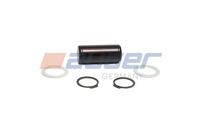 Repair Kit, brake shoe sleeve AUGER 52781