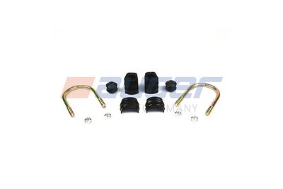 Repair Kit, stabiliser bush AUGER 52795