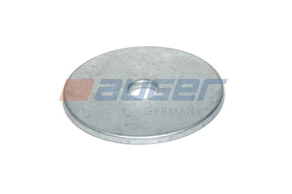 AUGER 52817 Spacer, driver cab stabiliser