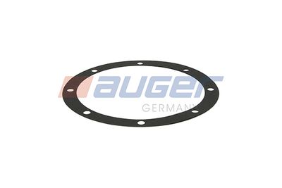 Seal, spring link AUGER 52818