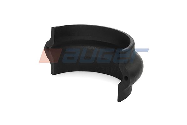 AUGER 52821 Bushing, axle cross member