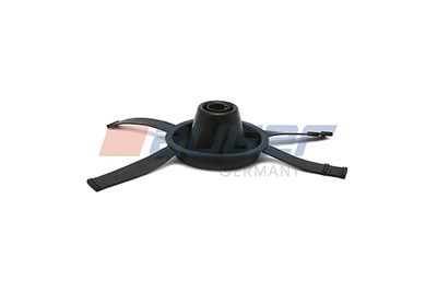 Gear Shift Lever Gaiter AUGER 52847