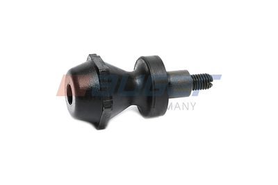 Rubber Buffer, air filter AUGER 52861