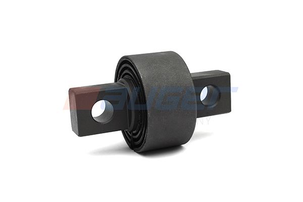 AUGER 53014 Mounting, control/trailing arm