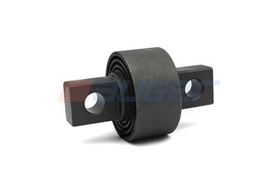 Mounting, control/trailing arm AUGER 53014