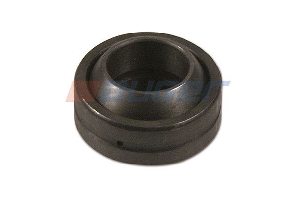 AUGER 53076 Mounting, stabiliser bar