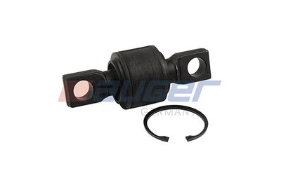 Repair Kit, control/trailing arm AUGER 53085
