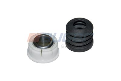 Repair Kit, gear shift lever AUGER 53170