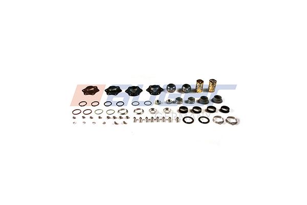 AUGER 53203 Repair Kit, brake camshaft