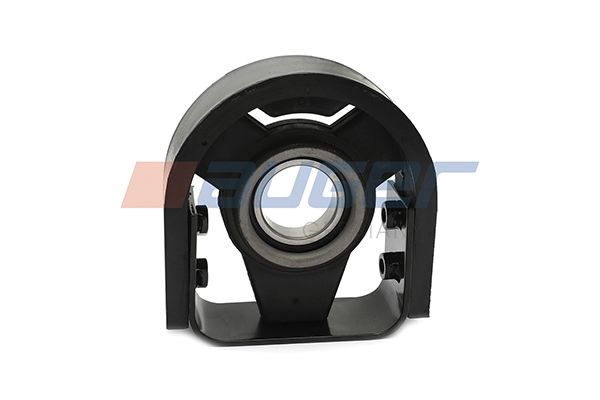 AUGER 53250 Suspension, propshaft