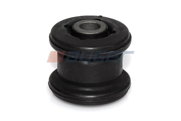 AUGER 53273 Mounting, radiator