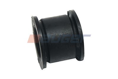 Bushing, stabiliser bar AUGER 53278