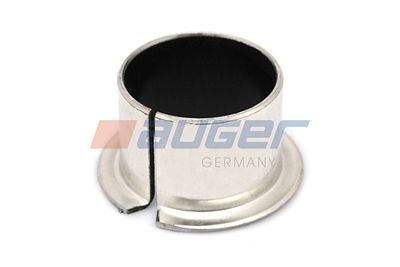 Bush, steering control arm AUGER 53284