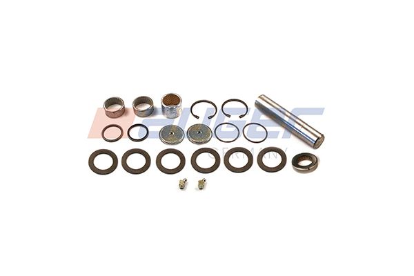 AUGER 53286 Repair Kit, kingpin