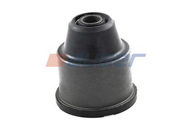 Bushing, leaf spring AUGER 53300