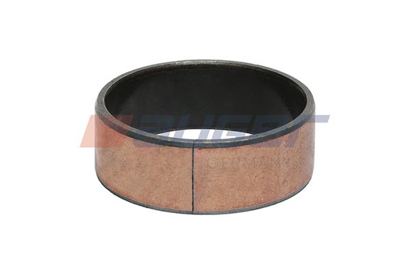 AUGER 53334 Bush, brake shoe pin