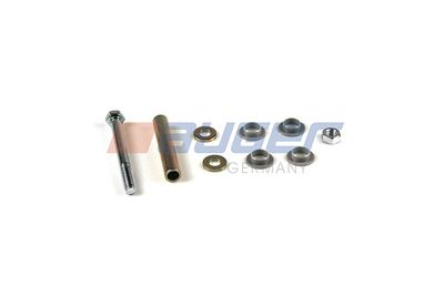 Repair Kit, driver cab stabiliser AUGER 53358