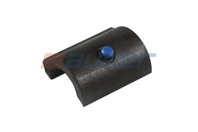 Bushing, stabiliser bar AUGER 53378