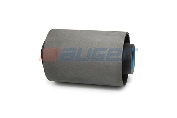 AUGER 53382 Bush, driver cab suspension