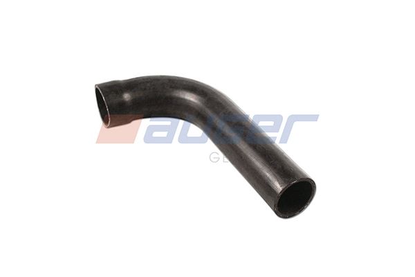 AUGER 53412 Radiator Hose