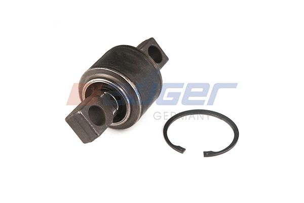 AUGER 53423 Repair Kit, control/trailing arm