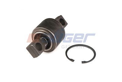 Repair Kit, control/trailing arm AUGER 53423