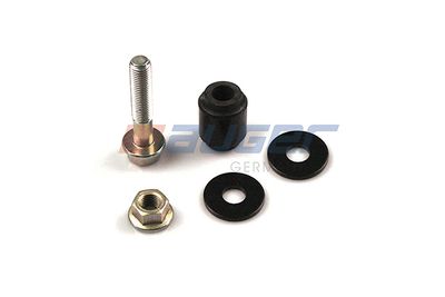 Repair Kit, stabiliser bush AUGER 53433