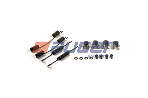 AUGER 53503 Repair kit, automatic adjustment