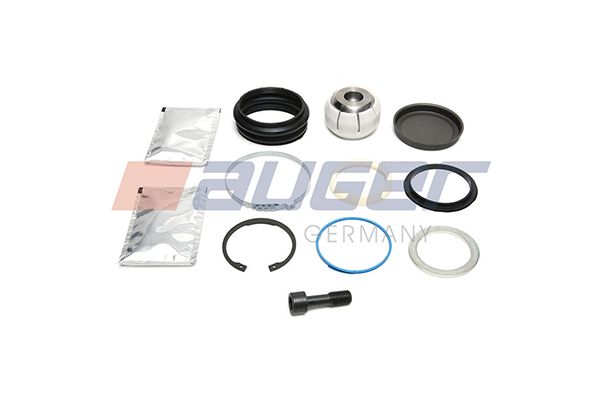 AUGER 53504 Repair Kit, control/trailing arm