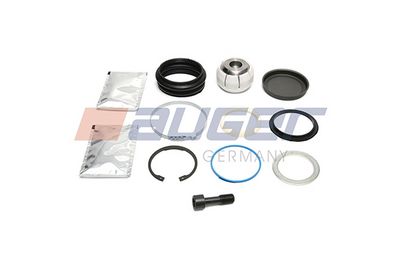 Repair Kit, control/trailing arm AUGER 53504