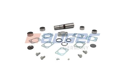 Repair Kit, kingpin AUGER 53505