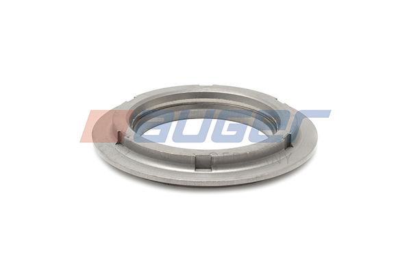 AUGER 53517 Ring, wheel hub