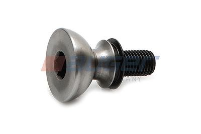 Bearing, clutch lever AUGER 53611