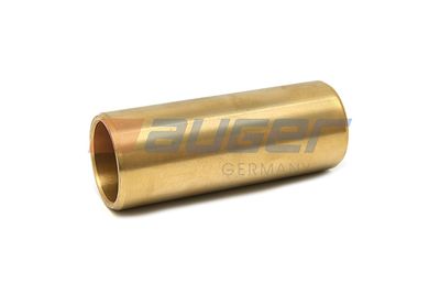 Bushing, leaf spring AUGER 53695