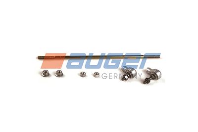 Repair Kit, gear shift lever AUGER 53715