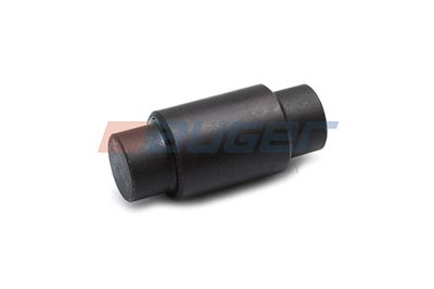 Brake Shoe Sleeve AUGER 53848